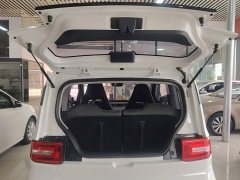 Wuling Hongguang MINIEV Easy Edition LFP Battery - ფოტო 18