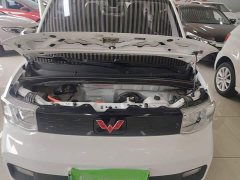 Wuling Hongguang MINIEV Easy Edition LFP Battery - ფოტო 19