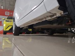 Wuling Hongguang MINIEV Easy Edition LFP Battery - ფოტო 20