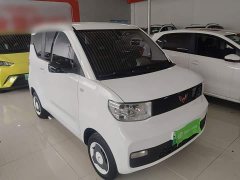 Wuling Hongguang MINIEV Easy Edition LFP Battery - ფოტო 3