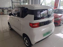 Wuling Hongguang MINIEV Easy Edition LFP Battery - ფოტო 4