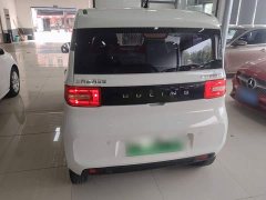 Wuling Hongguang MINIEV Easy Edition LFP Battery - ფოტო 5