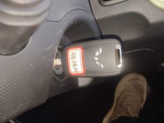 Wuling Hongguang MINIEV Easy Edition LFP Battery - ფოტო 8