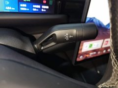 Lynk & Co 10 120 AWD Ultra - ფოტო 13