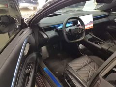 Lynk & Co 10 120 AWD Ultra - ფოტო 15
