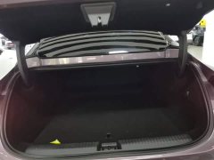 Lynk & Co 10 120 AWD Ultra - ფოტო 18
