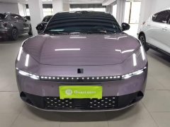 Lynk & Co 10 120 AWD Ultra - ფოტო 2