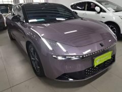 Lynk & Co 10 120 AWD Ultra - ფოტო 3
