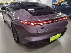Lynk & Co 10 120 AWD Ultra - ფოტო 4
