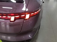 Lynk & Co 10 120 AWD Ultra - ფოტო 7