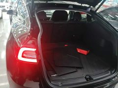Tesla Model Y Facelift Rear-Wheel Drive - ფოტო 18