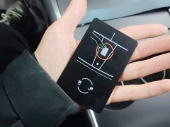 Tesla Model Y Facelift Rear-Wheel Drive - ფოტო 8