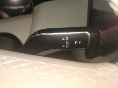 NIO ET5T 75kWh Touring - фото 13
