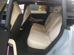 NIO ET5T 75kWh Touring - фото 16