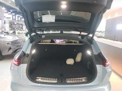 NIO ET5T 75kWh Touring - фото 18