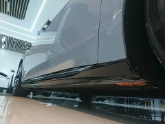 NIO ET5T 75kWh Touring - фото 20