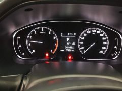 Honda Accord 260TURBO Elite China VI - photo 11
