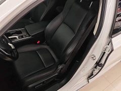 Honda Accord 260TURBO Elite China VI - photo 14