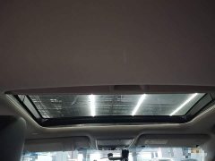 Honda Accord 260TURBO Elite China VI - photo 17