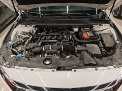 Honda Accord 260TURBO Elite China VI - photo 19