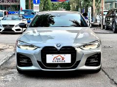 BMW 4 Series 425i M Sport Package - photo 2