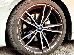 BMW 4 Series 425i M Sport Package - photo 5