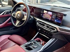 BMW 4 Series 425i M Sport Package - photo 6