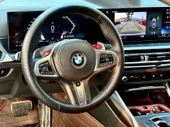 BMW 4 Series 425i M Sport Package - photo 7