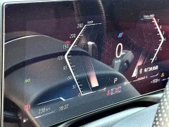 BMW 4 Series 425i M Sport Package - photo 8