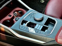 BMW 4 Series 425i M Sport Package - photo 9