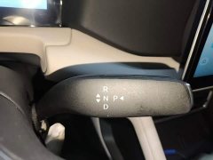 BYD Yuan UP 301KM Pilot Edition - photo 13