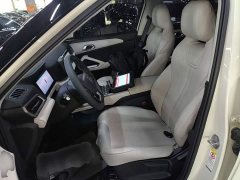 BYD Yuan UP 301KM Pilot Edition - photo 14