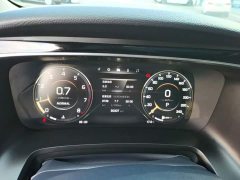 GAC Aion M8 Lingxiu Series 390T Luxury Edition - photo 11