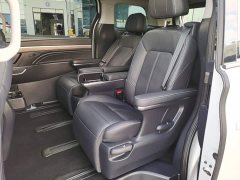 GAC Aion M8 Lingxiu Series 390T Luxury Edition - photo 16