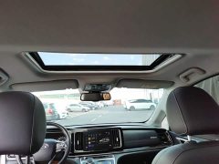 GAC Aion M8 Lingxiu Series 390T Luxury Edition - photo 17