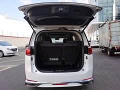 GAC Aion M8 Lingxiu Series 390T Luxury Edition - photo 18