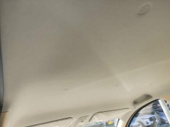 Wuling Hongguang MINIEV Fourth Generation Four-Door Advanced Edition - фото 17