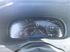 Toyota Wildland 2.0L CVT FWD Urban Edition - ფოტო 16