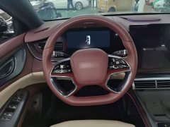BYD Seal Honor Edition DM-i 1.5L 121km Prestigious Edition - ფოტო 10