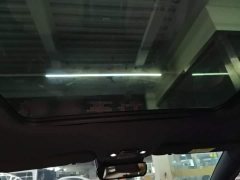 BYD Seal Honor Edition DM-i 1.5L 121km Prestigious Edition - ფოტო 17
