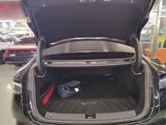 BYD Seal Honor Edition DM-i 1.5L 121km Prestigious Edition - ფოტო 18