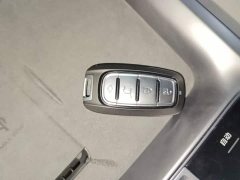 BYD Seal Honor Edition DM-i 1.5L 121km Prestigious Edition - ფოტო 8