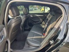 Cadillac CT5 28T Luxury - ფოტო 17