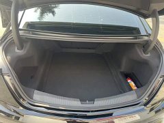 Cadillac CT5 28T Luxury - ფოტო 18