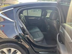 Cadillac CT5 28T Luxury - ფოტო 2
