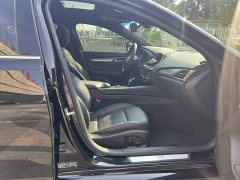 Cadillac CT5 28T Luxury - ფოტო 3