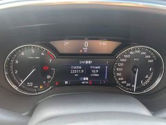Cadillac CT5 28T Luxury - ფოტო 5