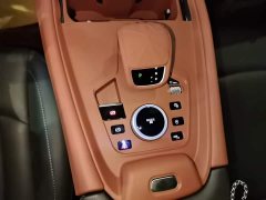 Chery Tiggo 8 PRO 290T Two-Wheel Drive Luxury Edition - ფოტო 13