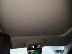 Chery Tiggo 8 PRO 290T Two-Wheel Drive Luxury Edition - ფოტო 17
