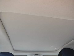 Geely Xingrui Facelift 2.0T Diesel Premium - ფოტო 8